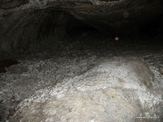 Grotta Petralia